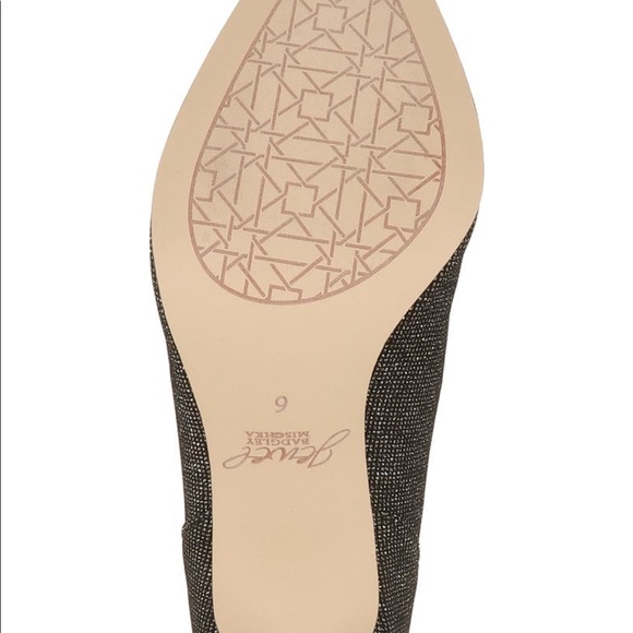 Jewel Badgley Miska - Picture 7 of 7